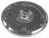 SACHS 3089 000 024 Clutch Kit